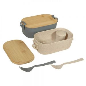 LONCHERA MAKAN personalizada